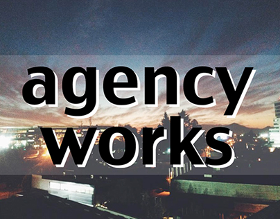 agency_works