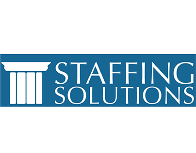 Staffing Solutions 