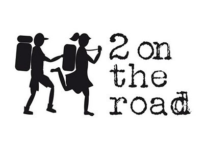2 on the road