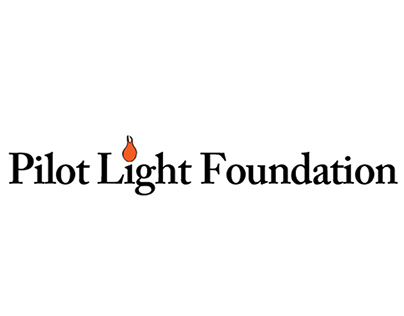 Pilot Light Foundation