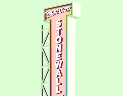 Stonewall Inn