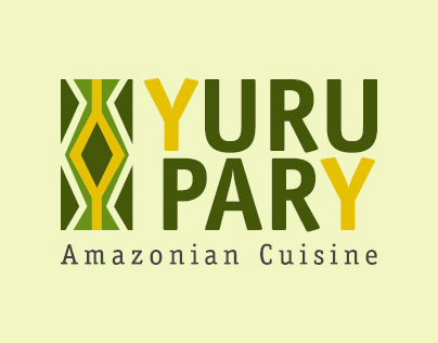 Yurupary Amazonian Cuisine