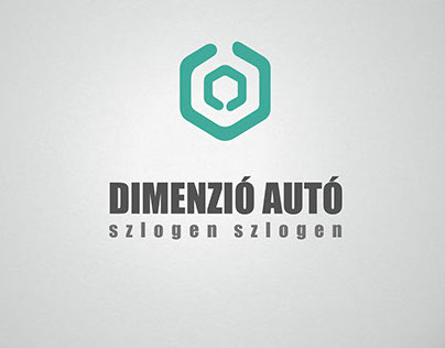 CarDimension | Dimenzió Autó