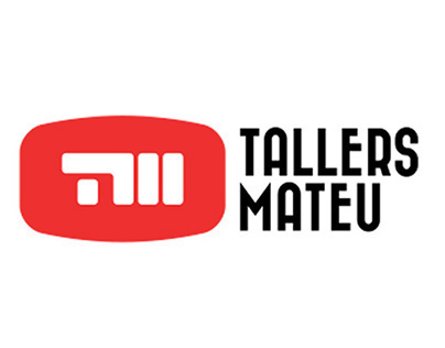 Tallers Mateu