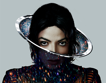 Sony Mobile / Sony Music :: Michael Jackson Xscape