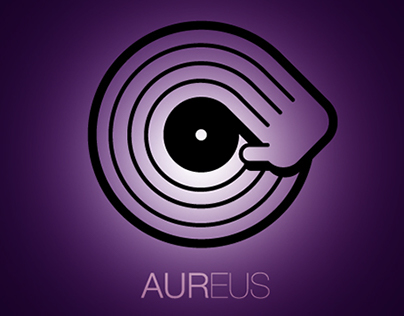DJ Aureus