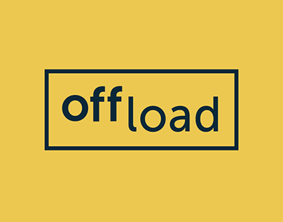 Offload