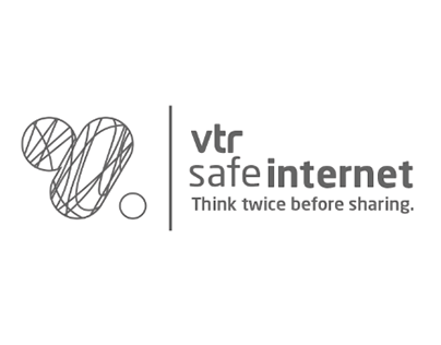 VTR SafeInternet