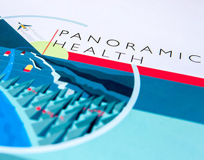 Panoramic Health