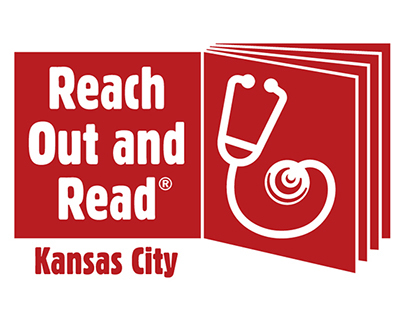 Reach Out and Read - 2013 Annual Report