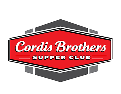 Cordis Brothers Supper Club