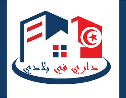 #Logo_Dari_fi_bledi