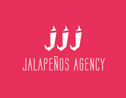 Jalapeños Agency