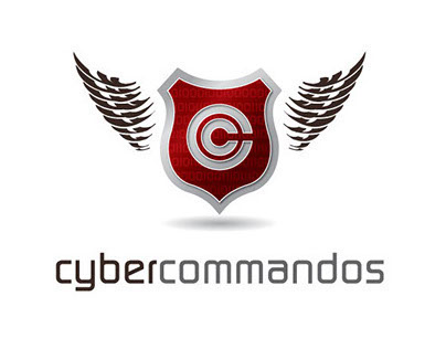 Cybercommandos