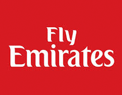 Emirates Chauffeur Drive