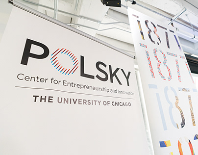 Polsky Center Seed Con 2020