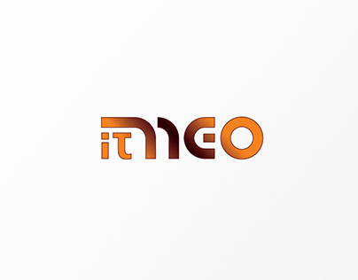 The iTNEO logo