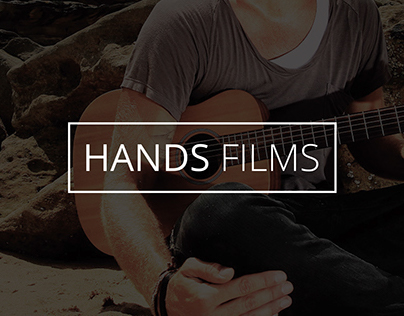 Hands Films