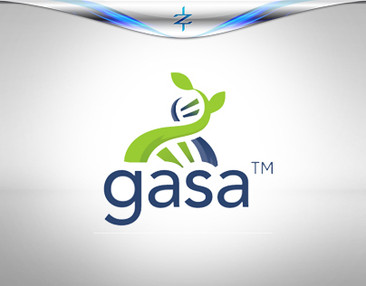 GASA Green Alliance for Sustainable Agriculture