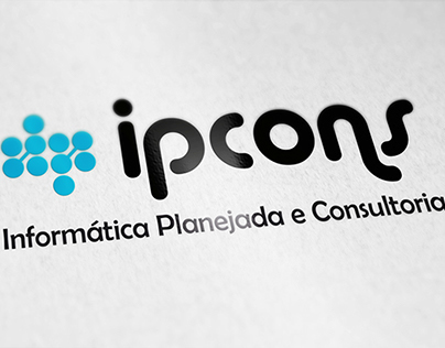 ipcons