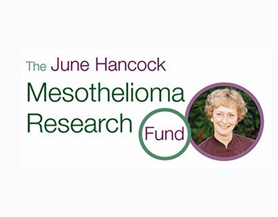 The June Hancock Mesothelioma Research Fund