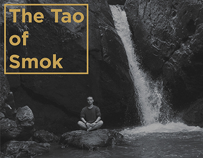 The Tao of Smok