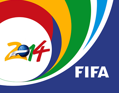 FIFA WORLD CUP 2014 Brazil - App