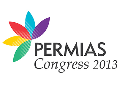 PERMIAS Congress 2013