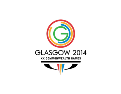 XX Commonwealth Games - Glasgow 2014