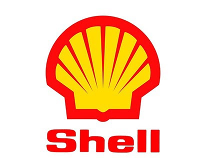 Shell Energy Conferrence