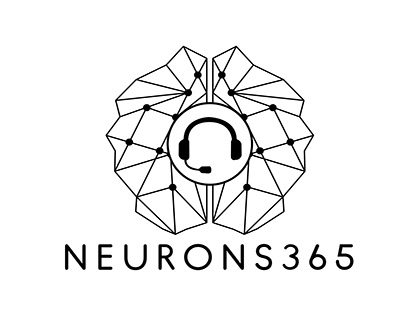 Proyecto neurons 365