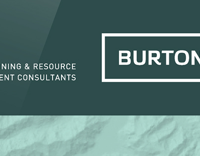 Burton Consultants