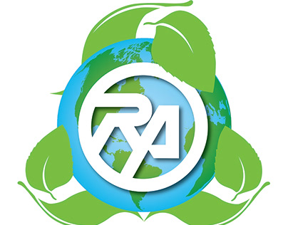 RAC Earth Day Logo