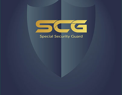 Special Security Guard