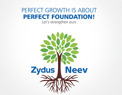 Zydus Neev Company Value Communication