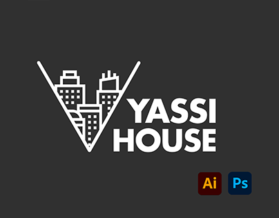 Hanyo No Yashahime Projects  Photos, videos, logos, illustrations and  branding on Behance