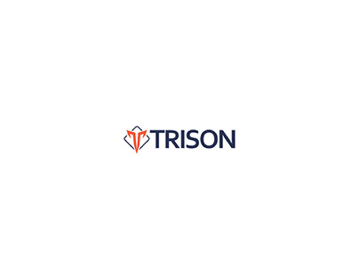 Trison - Social Media Creatives