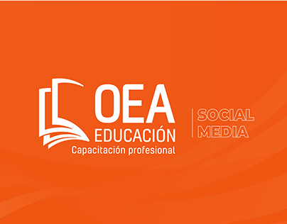 OEA Educación