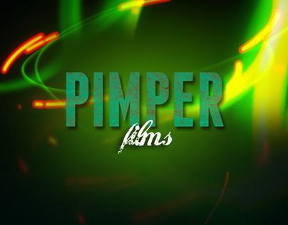 Pimper Films