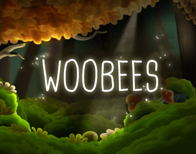 Woobees