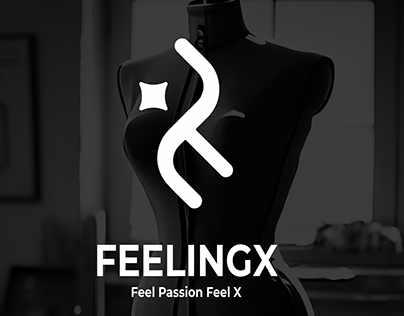 FeelingX (is a brand about Fashion and News)