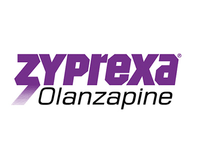 Zyprexa Olanzapine