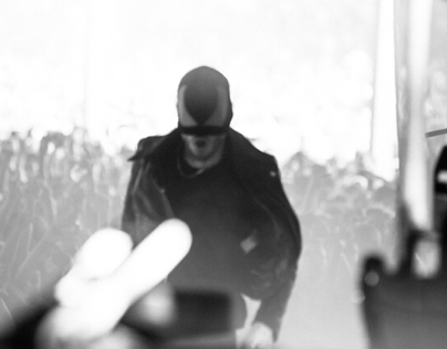 the bloody beetroots