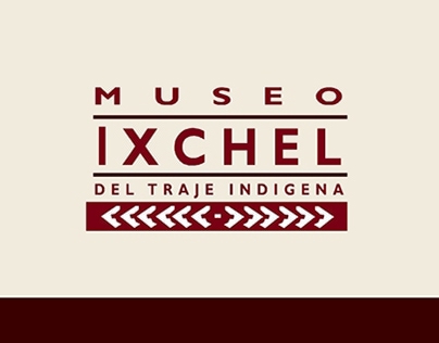 Museo IXCHEL
