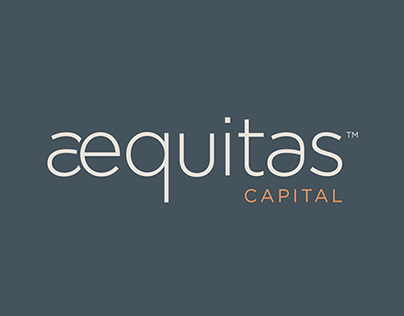 Aequitas Capital