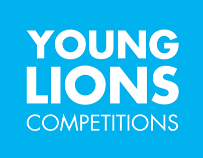 Visa. Ganas porque ganas. Talent Young Lions - 2014