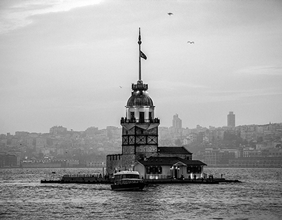 la Istanbulos
