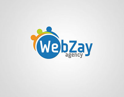 Brandig WebZay