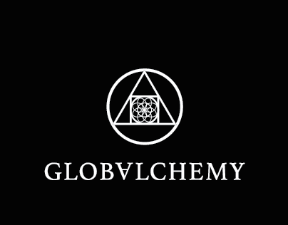 Globalchemy