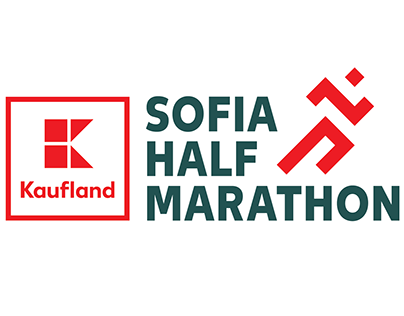 Kaufland Sofia Halfmarathon 2019